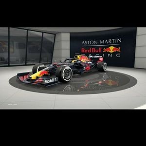 Meet your Posher, Antonio